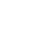 Good Design Team