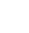 High Quality Control