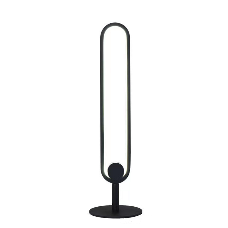 Floor Light FB02