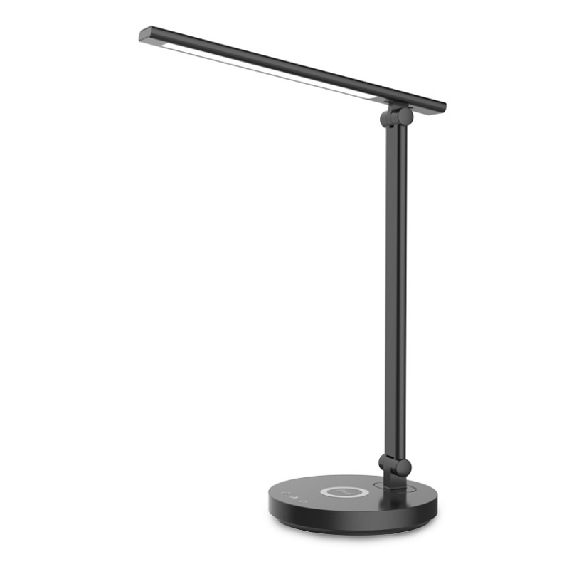 Table Light T384