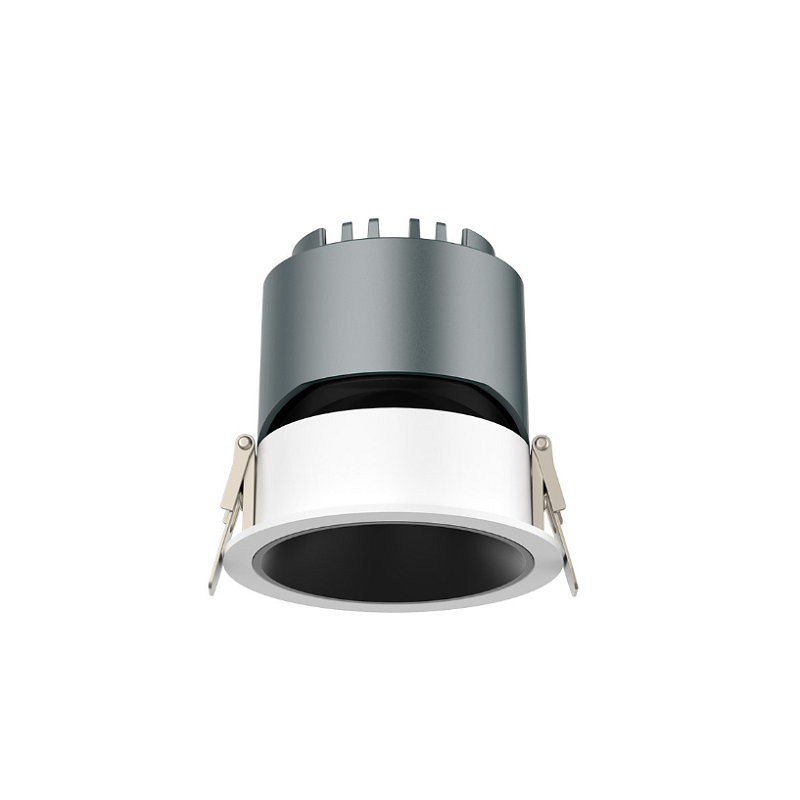 LED Spot Light