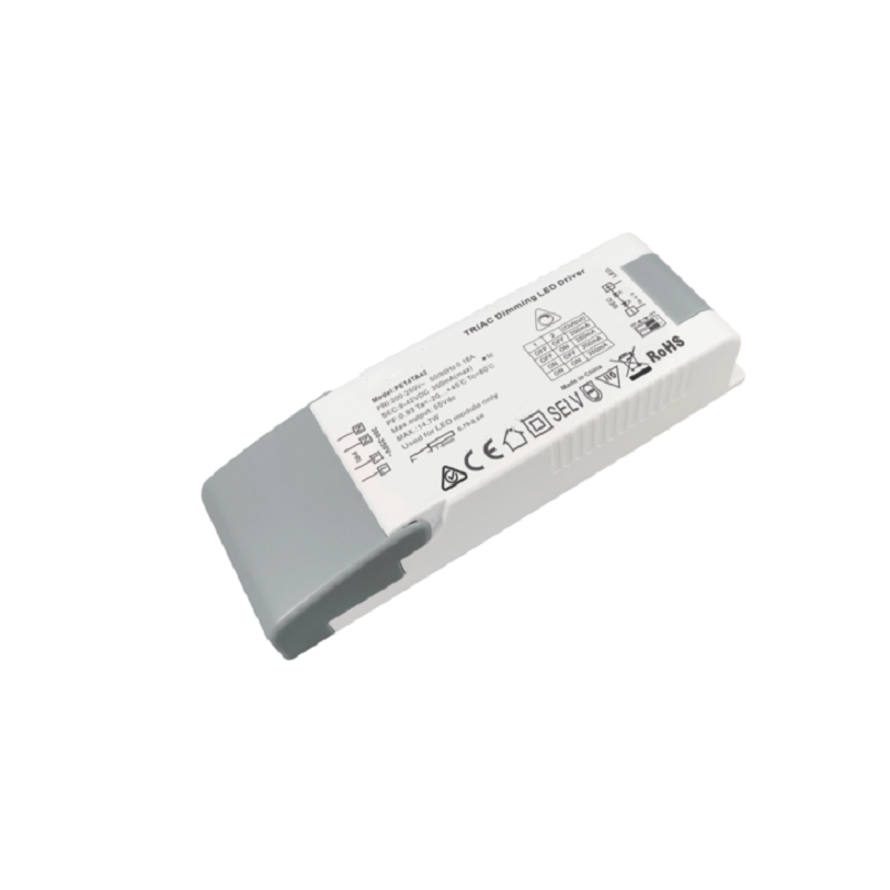 LED Driver